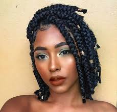 We did not find results for: Short Bob Crochet Braids Novocom Top