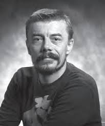 Dnevni list POBJEDA 02.02.2025 by Pobjeda