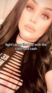 WolfbeautyX0 (@wolf22xo)