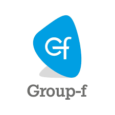 Group f that people like. Group F Vandaag Lanceren Wij Onze Nieuwe Website Wat Facebook