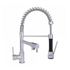 Mitigeur De Cuisine Mitigeur Cuisine Robinet Cuisine Mitigeur Douche