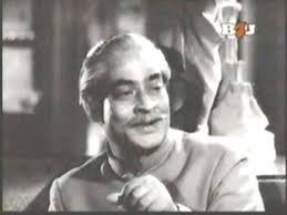 Thomas Burleigh (Berly) Kurishingal Born Fort Kochi, Kerala Nationality  Indian Occupation Film actor Years active 1938–1984/2015 Spouse(s) Sophy  Children Tanya, Tarun, Tamina Parent(s) K. J. Burleigh, Annie Thomas Berly  (Burleigh) Kurishingal is