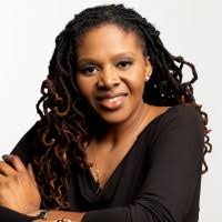 200+ "The Birts" profiles