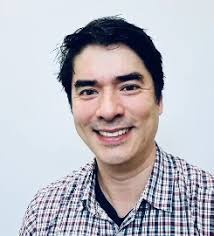 Therapy for meaningful change,David Dawn, Psychologist Auckland