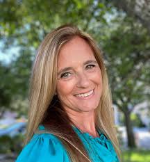 Welcome to my Real Estate...