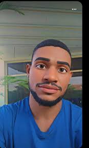 Frustrations with Dating Comparisons