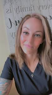 Recommend a photographer for business headshots