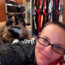 So I have tickets for both the Rise of the Roach tour with Papa Roach/ Rise  Against AND Lamb Of God