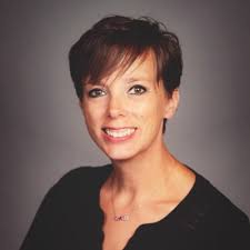 One of the best parts of my job is celebrating and recognizing our amazing… 