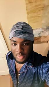 Basketball Player Breaks His Leg After Victory Dance