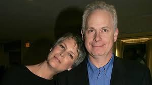 Brak slavnih glumaca dug 34 godine koji je započeo nevjerojatnim  telefonskim pozivom