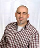 Caleb Daniel Dalton Obituary July 9, 2018