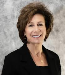 Presidential Advisory Board » Phi Theta Kappa