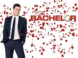 Every item on this page was chosen by a town & country editor. Watch The Bachelor Prime Video