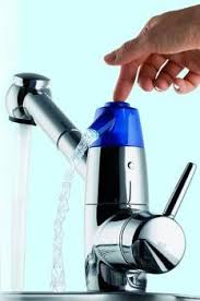 The popularity of fizzy water has bubbled up well into 2021 with store bought brands like lacroix leading the trend. Kwc Soda Faucet Sparkling Water Siphon