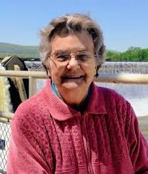 Search Nancy Lynch Obituaries and Funeral Services