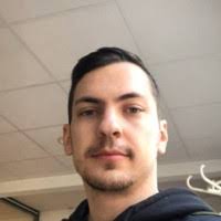 200+ "Herold" profiles