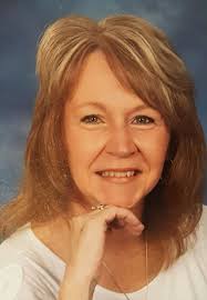 Rita Heatherly Obituary August 6, 2022