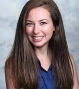 107 N 1st Ave #201-203-20, Sturgeon Bay, WI 54235