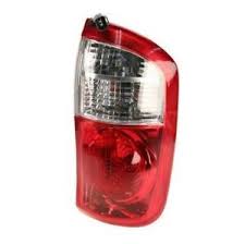 For Toyota Genuine Tail Light Assembly Rear Right 815500c040 Ebay