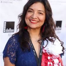 2018 Austin Film Festival and Conference Schedule: Goodbye Sirena