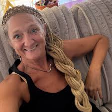 Introduction from 60 year old in Indiana