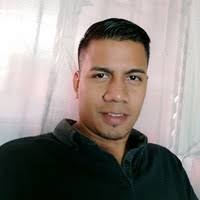 100+ "Josè Renderos" profiles