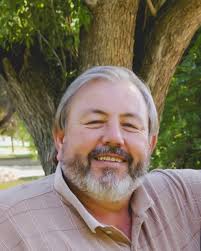 Obituary information for Thomas Ray Whitaker