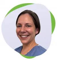 Best Vascular Surgeons Near Me in Springfield, PA