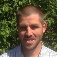 80+ "Farran" profiles