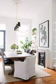 Pin On Dining Rooms Table Settings