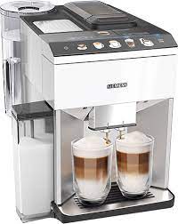 siemens tq507r02 tam otomatik kahve makinesi fiyatlari ozellikleri ve yorumlari en ucuzu akakce
