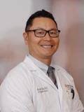 Dr. Arnold Lim, DO, Orthopedic Surgeon