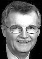 Wayne Sampson Obituary (2009)