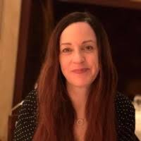 40+ "'bundy" profiles