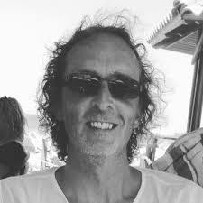 Richard Harbour's Instagram, Twitter & Facebook