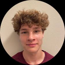 Competitor List [2022 New Orleans BJJ Championships]