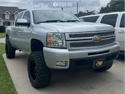 Image result for Magna Steel 2012 Chevrolet