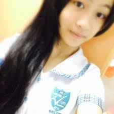 Stream Gechhong Heang music