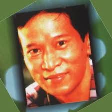 Stream Aung Than Htoo