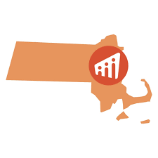 Image result for Hunger Vital Sign Screen