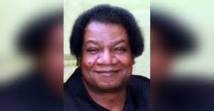 Obituary information for Wade Douglas Young