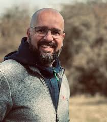 Vom Bücherwurm zum Filmstar: Der Liebling der Coen-Brüder ist schon längst  eine lebende Legende! Wir gratulieren John Goodman zum 68. Geburtstag!