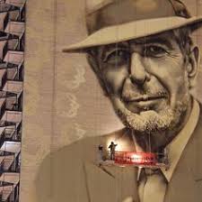 83 idee su EL MAC (Miles MacGregor) & RETNA (Marquis Lewis) Street artists  from Los Angeles-Usa