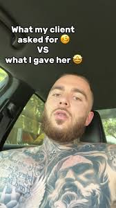 Exploring the Baby Stray Ink Experience