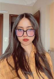 aleena (@mindofleenay)'s videos with original sound