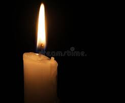Please, remember to link to backgrounds candle pictures, free candle light background page for attribution! Candle Light With A Black Background Aff Light Candle Background Black Ad Candlelight Candles Candles Photography