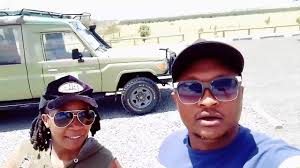 Joe kartel (@joekartel1)’s videos with original sound