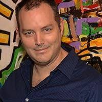 Hillary Hyde's Instagram, Twitter & Facebook