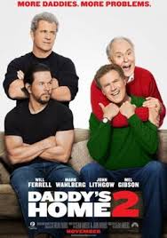 Jun 28, 2021 · kalp yarası 2. Deliha Full Izle Tek Parca 2 Saatlik